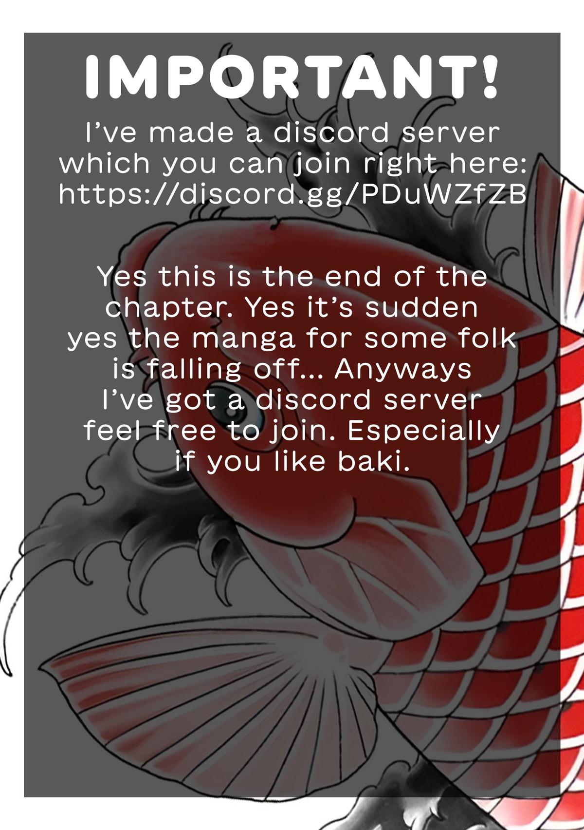 One Punch Man - Chapter 227 image 18